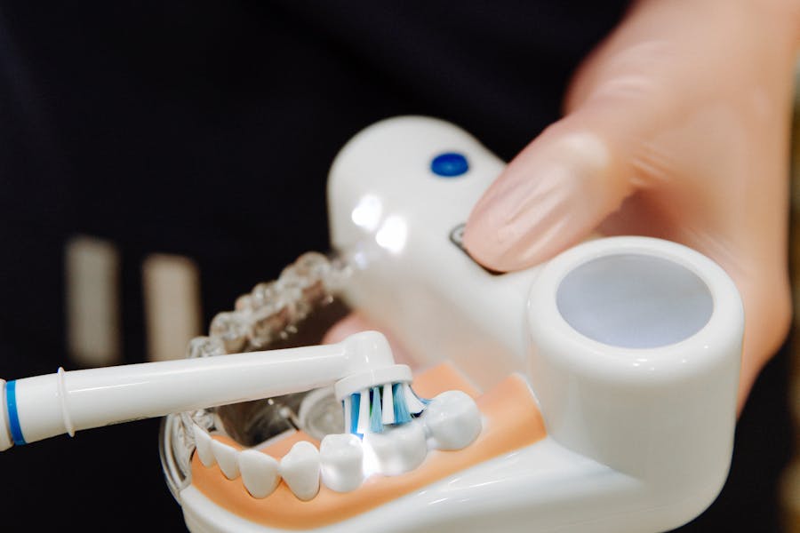 Kako nastaje karijes na zubu i zašto je važno da se na vreme otkrije i izleči