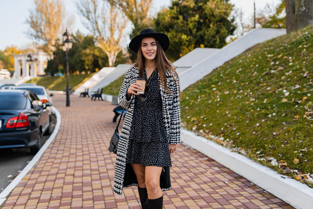 Detalji koji podižu svaki outfit u sezoni pred nama